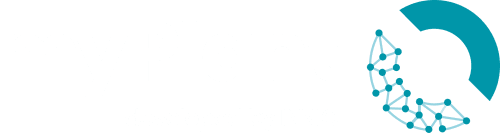 myPlant